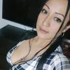 andreasuarezcabanillas