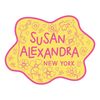 🌸Susan Alexandra🎀