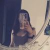 t_ina888