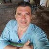 fernandojvinza1