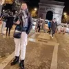 yassineiboxthree