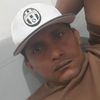 edisonpincay96