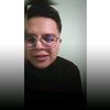 aldo_abundis57