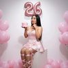 jhoselinalmanza1