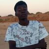 dyhw22g6aaol