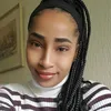 leahfelicien30