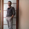 lino14091982