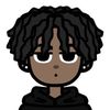 mr_x.officiel