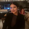vanessasawatdee