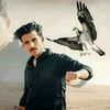 jhangirjhanger2