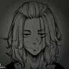_.anime._edit1