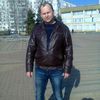 dmitryermishkin