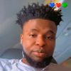yungbossvincent
