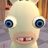 thetoetickl3r