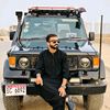 mirfaraz09