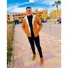mohamed_hossaml