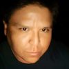 ou_8_a_navajotaco_2