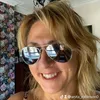 anita_robinson0