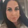 rachbp90