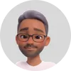 steve.singh.no1