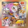 blizkatt