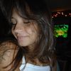 jenna.koz