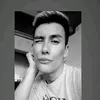 claudiomontenegr6