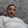 driss.atazi