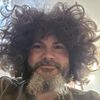 guitarteacherjohn2