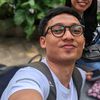 remooottt