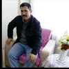 mustafaterzi42