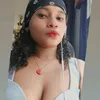 sara3263368262609