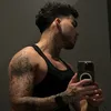 yohxn.barber