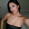 khailarosa