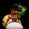 soccerforlife257
