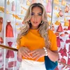 myriambeauty