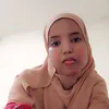 queennajma089
