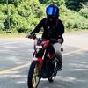 fahriajaaa_21