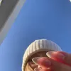mariannabucciii