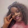 successfulgoodnews
