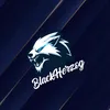 blackherzog_