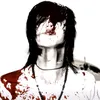vampirizad