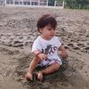 angelarmando86