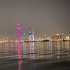 abdulrahmanmohammad10