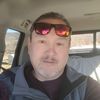 robert.505