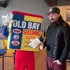 charmcityfoodadventures