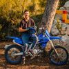 eliav1200