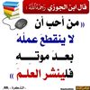 at__9wa