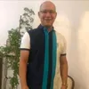 antoniodosinteco