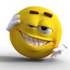 mou_amine838